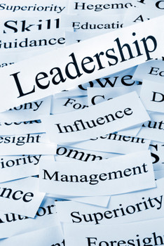 25 favorite leadership tweets from 2012 - kansas city leadership 